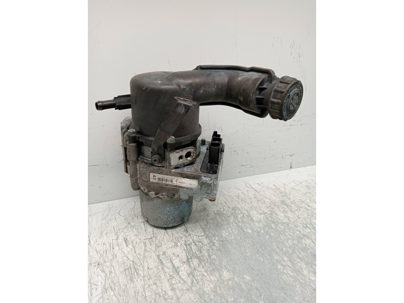 Recambio de bomba direccion para peugeot 508 sw active referencia OEM IAM 9676154180 A5101675C 