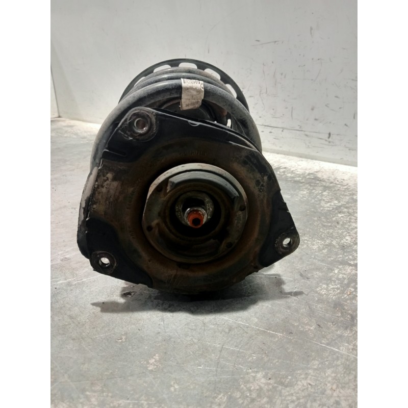 Recambio de amortiguador delantero derecho para renault megane iii sport tourer dynamique referencia OEM IAM 339724  
