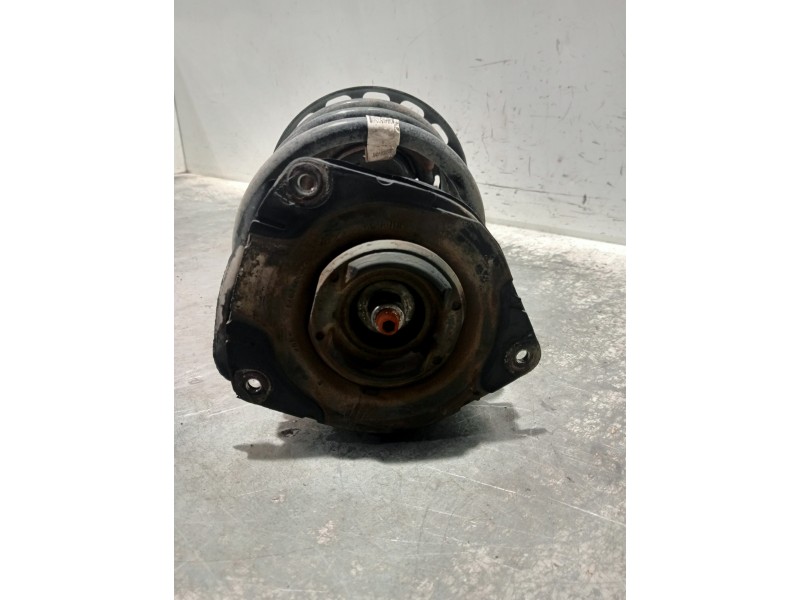 Recambio de amortiguador delantero derecho para renault megane iii sport tourer dynamique referencia OEM IAM 339724  