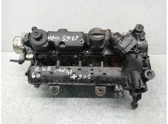 Recambio de culata para peugeot 206+ básico referencia OEM IAM 8HZ  