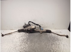 Recambio de cremallera direccion para citroën c3 i (fc_, fn_) 1.6 16v referencia OEM IAM 19070164  