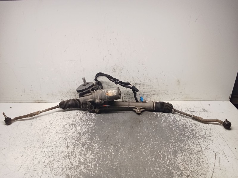 Recambio de cremallera direccion para citroën c3 i (fc_, fn_) 1.6 16v referencia OEM IAM 19070164  