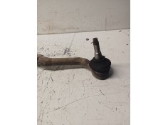 Recambio de cremallera direccion para citroën c3 i (fc_, fn_) 1.6 16v referencia OEM IAM 19070164   2