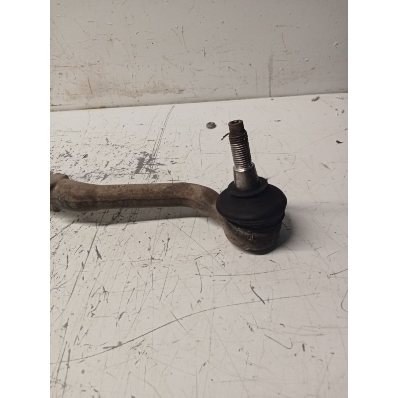 Recambio de cremallera direccion para citroën c3 i (fc_, fn_) 1.6 16v referencia OEM IAM 19070164  