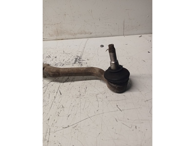 Recambio de cremallera direccion para citroën c3 i (fc_, fn_) 1.6 16v referencia OEM IAM 19070164  