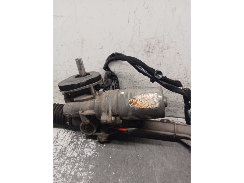 Recambio de cremallera direccion para citroën c3 i (fc_, fn_) 1.6 16v referencia OEM IAM 19070164  