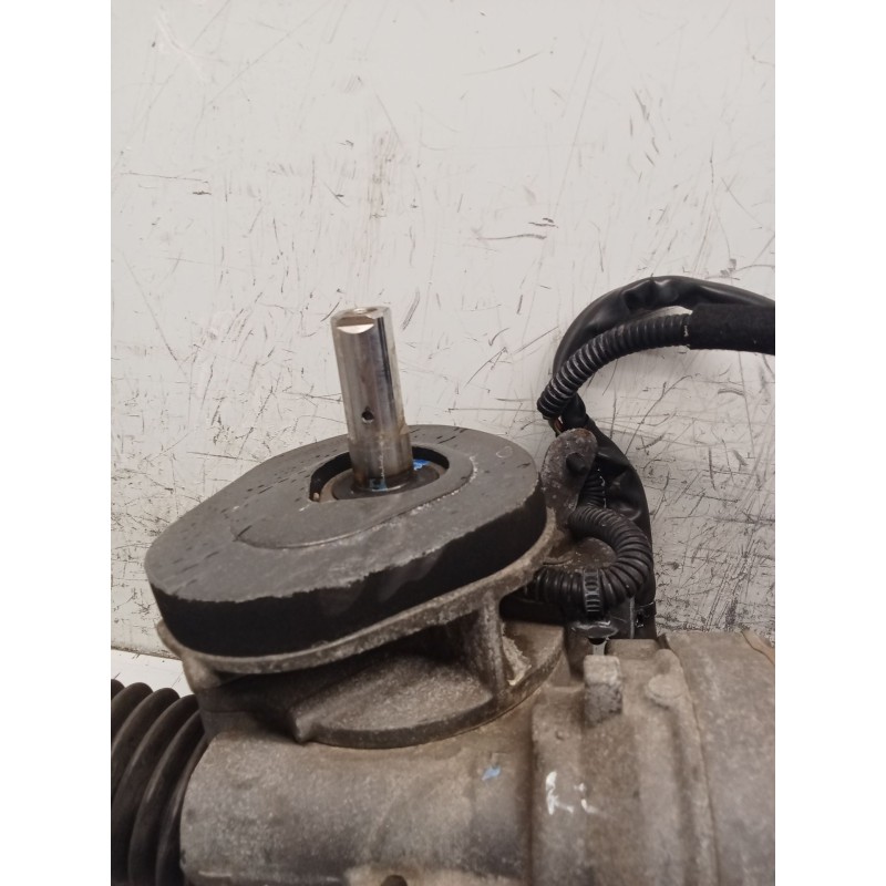 Recambio de cremallera direccion para citroën c3 i (fc_, fn_) 1.6 16v referencia OEM IAM 19070164  