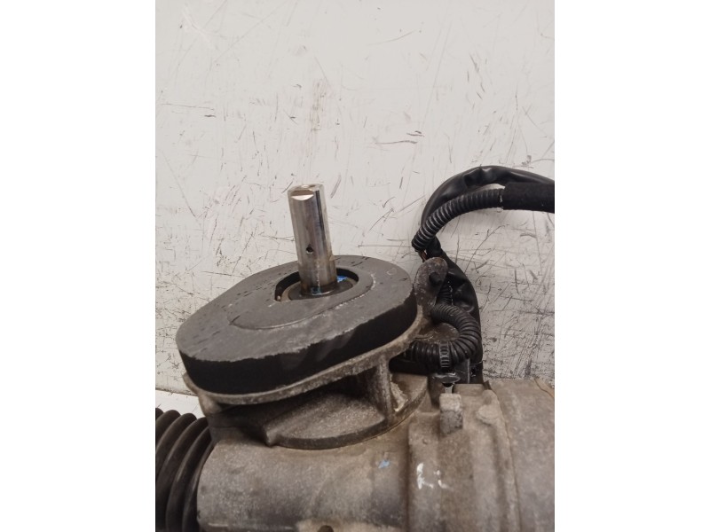 Recambio de cremallera direccion para citroën c3 i (fc_, fn_) 1.6 16v referencia OEM IAM 19070164  