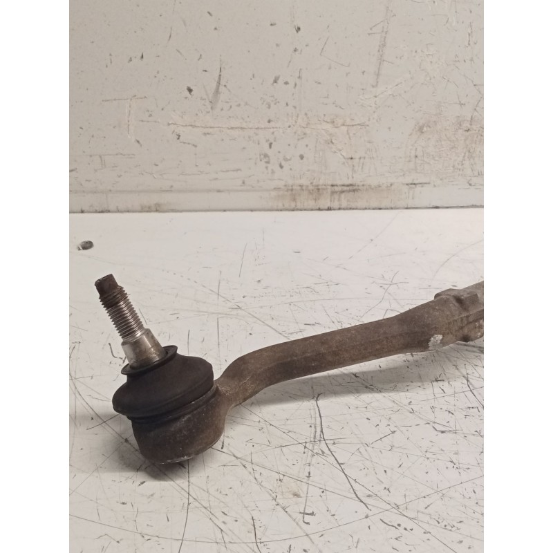 Recambio de cremallera direccion para citroën c3 i (fc_, fn_) 1.6 16v referencia OEM IAM 19070164  