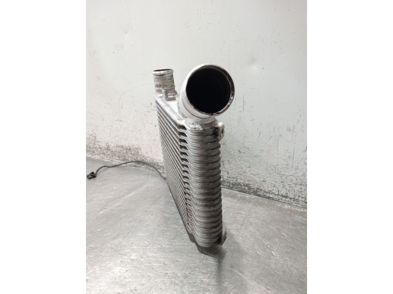 Recambio de intercooler para hyundai h-1 furgoneta (a1) 2.5 crdi referencia OEM IAM   