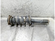Recambio de amortiguador delantero derecho para volkswagen scirocco (137) 2.0 tdi referencia OEM IAM 1T0143031HK  