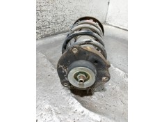 Recambio de amortiguador delantero izquierdo para volkswagen scirocco (137) 2.0 tdi referencia OEM IAM 1T0413031HK   2