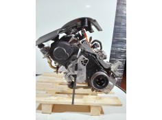 Recambio de motor completo para audi a3 (8l) 1.9 tdi ambiente referencia OEM IAM ATD 246700 