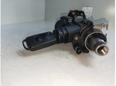 Recambio de conmutador de arranque para mercedes clase a (w168) 1.4 cat referencia OEM IAM    2