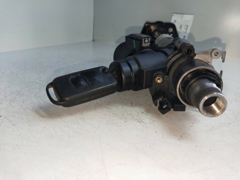 Recambio de conmutador de arranque para mercedes clase a (w168) 1.4 cat referencia OEM IAM   