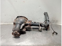 Recambio de diferencial delantero para mitsubishi montero (v20/v40) referencia OEM IAM   