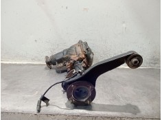 Recambio de diferencial delantero para mitsubishi montero (v20/v40) referencia OEM IAM    2