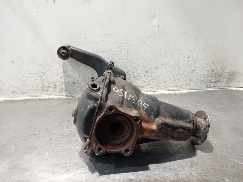 Recambio de diferencial delantero para mitsubishi montero (v20/v40) referencia OEM IAM   