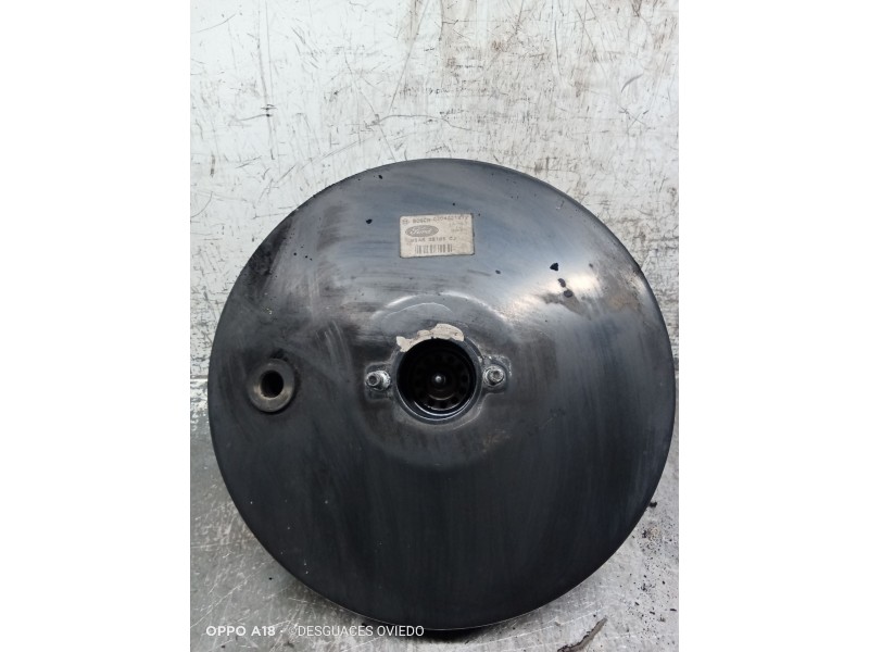 Recambio de servofreno para ford focus i (daw, dbw) 1.8 turbo di / tddi referencia OEM IAM 0204021872 98AB2B196CJ 