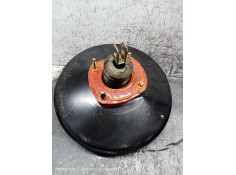 Recambio de servofreno para ford focus i (daw, dbw) 1.8 turbo di / tddi referencia OEM IAM 0204021872 98AB2B196CJ  2