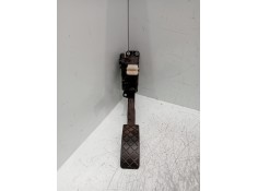Recambio de potenciometro pedal para volkswagen golf iv variant (1j5) 1.9 tdi 4motion referencia OEM IAM 6Q1721503L 00849541 