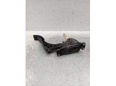Recambio de potenciometro pedal para volkswagen golf iv variant (1j5) 1.9 tdi 4motion referencia OEM IAM 6Q1721503L 00849541  2