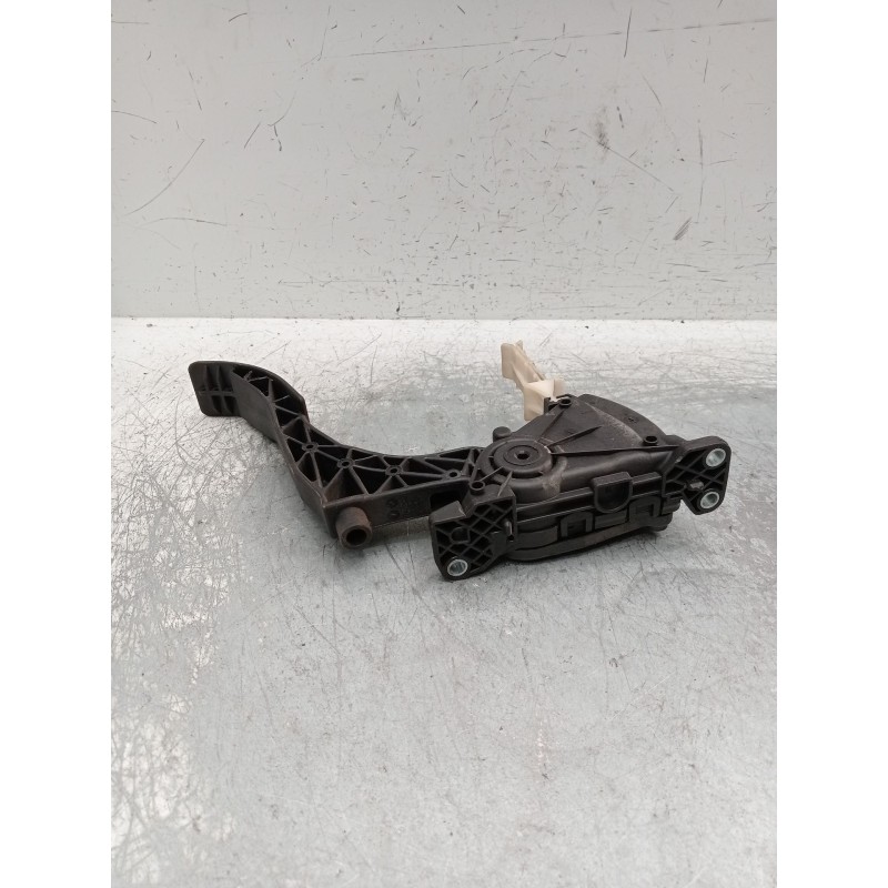 Recambio de potenciometro pedal para volkswagen golf iv variant (1j5) 1.9 tdi 4motion referencia OEM IAM 6Q1721503L 00849541 