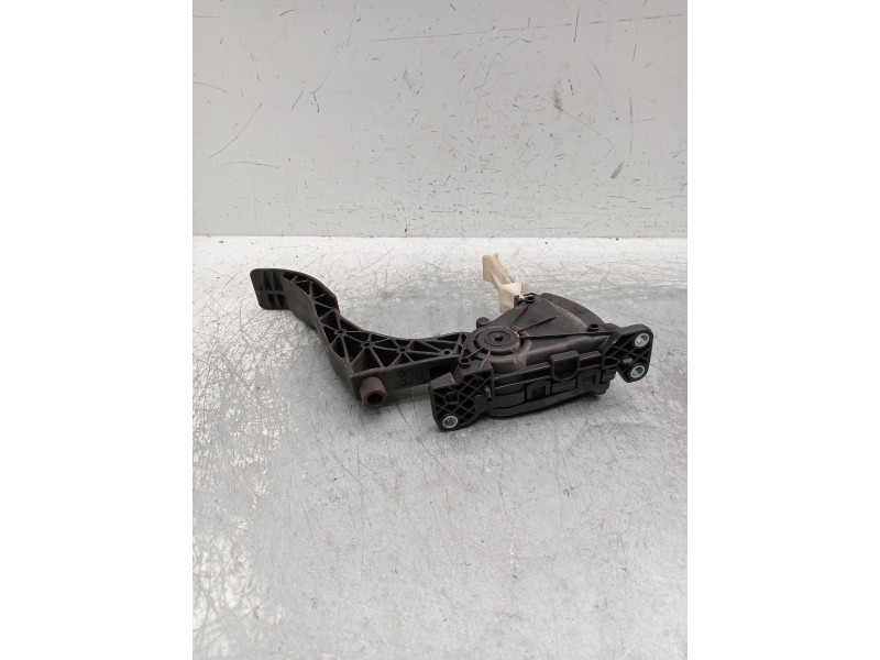Recambio de potenciometro pedal para volkswagen golf iv variant (1j5) 1.9 tdi 4motion referencia OEM IAM 6Q1721503L 00849541 