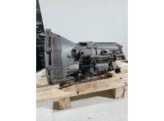 Recambio de caja cambios para bmw serie 3 berlina (e90) referencia OEM IAM CBB 6V 5060438