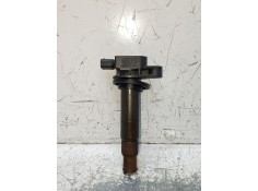 Recambio de bobina encendido para toyota yaris (ncp1/nlp1/scp1) 1.0 linea sol referencia OEM IAM 9091902240  