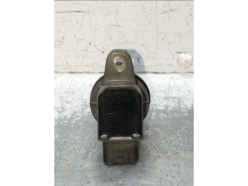Recambio de bobina encendido para toyota yaris (ncp1/nlp1/scp1) 1.0 linea sol referencia OEM IAM 9091902240  