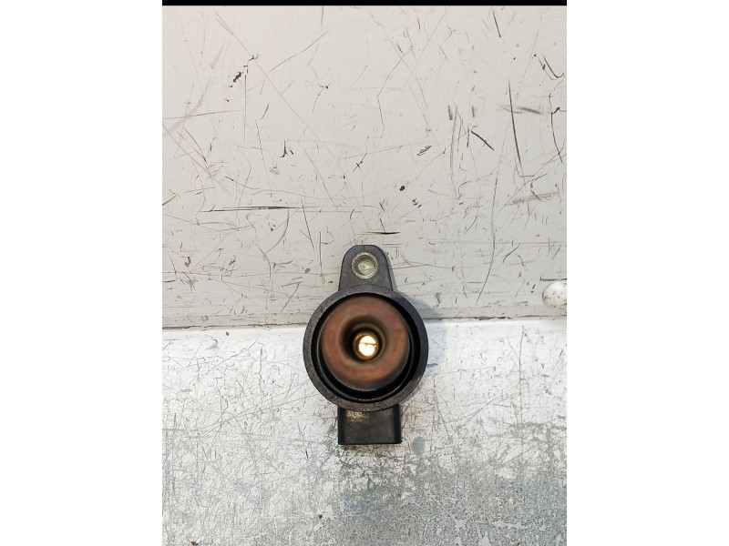 Recambio de bobina encendido para toyota yaris (ncp1/nlp1/scp1) 1.0 linea sol referencia OEM IAM 9091902240  