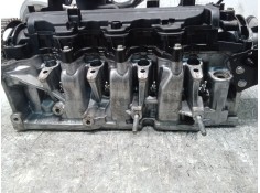 Recambio de culata para renault clio iv 1.5 dci diesel fap referencia OEM IAM 110428257R 3156061  2