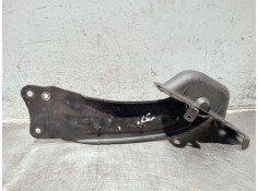 Recambio de brazo suspension superior trasero izquierdo para volkswagen passat cc (357) 2.0 tdi referencia OEM IAM 3C0505225B  
