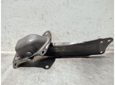 Recambio de brazo suspension superior trasero izquierdo para volkswagen passat cc (357) 2.0 tdi referencia OEM IAM 3C0505225B   2