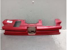 Recambio de rejilla delantera para peugeot 306 hatchback (7a, 7c, n3, n5) 1.6 referencia OEM IAM   