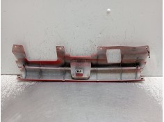 Recambio de rejilla delantera para peugeot 306 hatchback (7a, 7c, n3, n5) 1.6 referencia OEM IAM    2