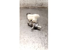 Recambio de bomba freno para ford puma (j2k, cf7) 1.0 ecoboost mhev referencia OEM IAM L1TC2K478A  