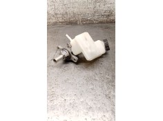 Recambio de bomba freno para ford puma (j2k, cf7) 1.0 ecoboost mhev referencia OEM IAM L1TC2K478A   2