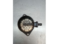 Recambio de caudalimetro para kia niro ii (sg2) 1.6 gdi hybrid referencia OEM IAM 9021060010 2816408200  2