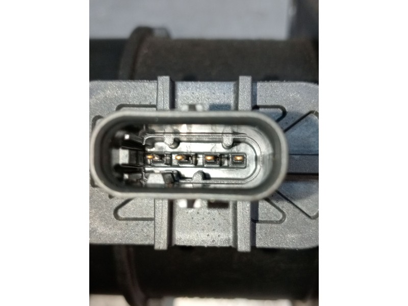 Recambio de caudalimetro para kia niro ii (sg2) 1.6 gdi hybrid referencia OEM IAM 9021060010 2816408200 