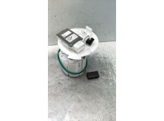 Recambio de bomba combustible para kia niro ii (sg2) 1.6 gdi hybrid referencia OEM IAM 31110AT500 1000N77200 