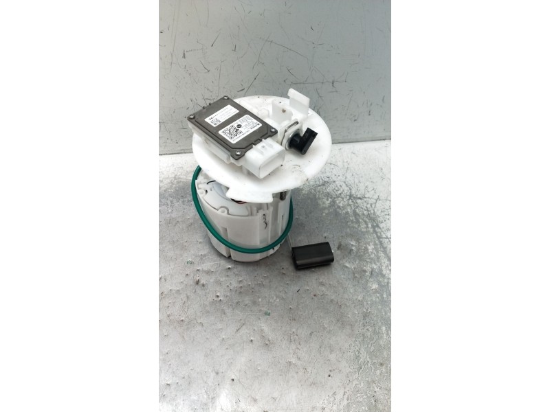 Recambio de bomba combustible para kia niro ii (sg2) 1.6 gdi hybrid referencia OEM IAM 31110AT500 1000N77200 