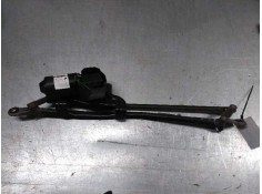 Recambio de motor limpia delantero para lancia dedra berl. 1.8 cat referencia OEM IAM 0390256076   2