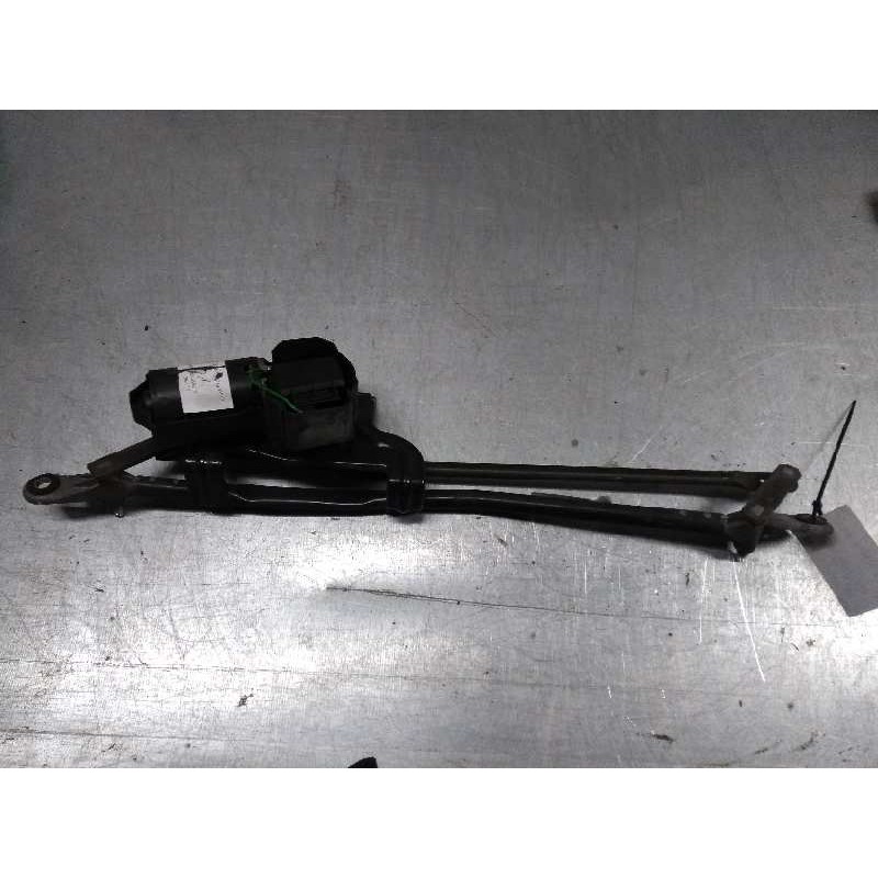 Recambio de motor limpia delantero para lancia dedra berl. 1.8 cat referencia OEM IAM 0390256076  