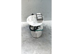 Recambio de bomba combustible para kia niro ii (sg2) 1.6 gdi hybrid referencia OEM IAM 31110AT500 1000N77200  2