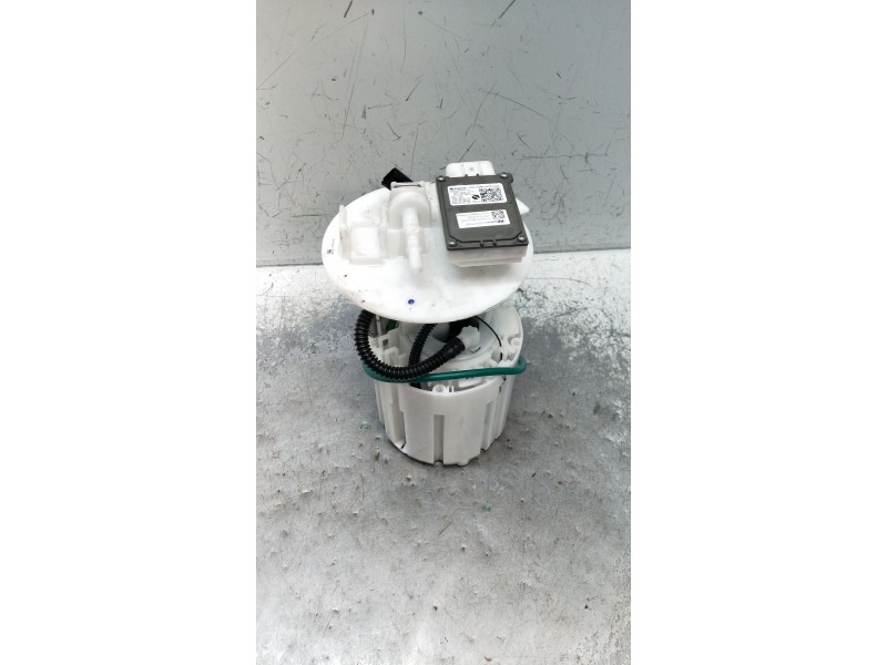 Recambio de bomba combustible para kia niro ii (sg2) 1.6 gdi hybrid referencia OEM IAM 31110AT500 1000N77200 