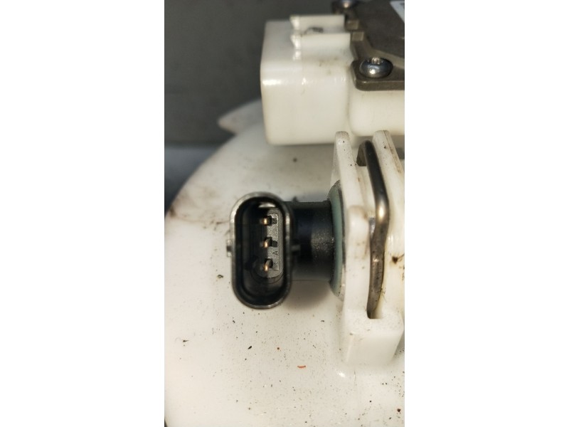 Recambio de bomba combustible para kia niro ii (sg2) 1.6 gdi hybrid referencia OEM IAM 31110AT500 1000N77200 