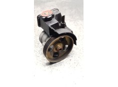 Recambio de bomba direccion para citroën xsara coupé (n0) 2.0 hdi 90 referencia OEM IAM 9638339880  