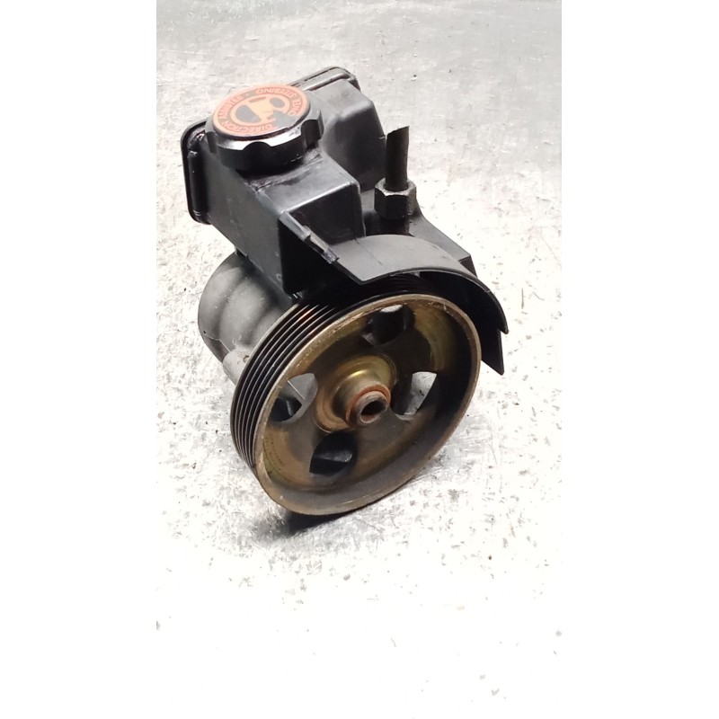 Recambio de bomba direccion para citroën xsara coupé (n0) 2.0 hdi 90 referencia OEM IAM 9638339880  